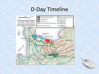 D-Day DiagramPicture from http://images.google.com/imgres?imgurl=http://lh3.google.com/_aGPQSJGNQRk/RsLkTtTbCKI/AAAAAAAAASw/DU3shZ4G-sA/s800/P6051198.JPG&imgrefurl=http://picasaweb.google.com/lh/photo/9VAwHVcorEnpiQXFwKo0eA&h=600&w=800&sz=122&hl=en&start=1&um=1&tbnid=HcfyrGSVTHjGlM:&tbnh=107&tbnw=143&prev=/images%3Fq%3DD-Day%2Bdiagram%26um%3D1%26hl%3Den