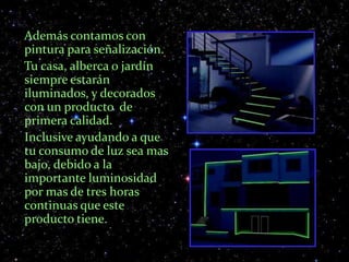 En el momento que decida quitarlo   simplemente pinta el techo y listo.