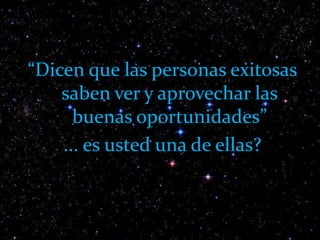 Para tener tu Cielo de Estrellas Escríbenos deco-energy@hotmail.comO llámanos al                     01. 998. 252. 1821