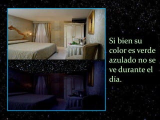 Se aplica una sola vez y no requiere mantenimiento.