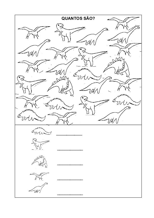 D exerc.3. D exerc.3.