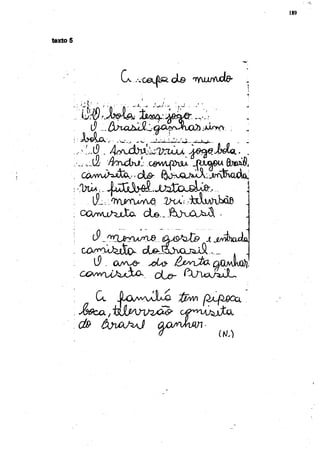 C ^     /.cö^tedl©            lYUiMJCjb-


                             —J» -w        •
 íCv
    _        .    ,    , j     iuy^v^e^er.             .o.


JU&Ä,




lïlM       s_    ^XJl^^                                      ...
       iJL                                 2hX<>   -fadiAnköf)

COAVU/^xta                       d U - J^XXjOOUSI                  .



       $    - 'ïïJUtrïwrœ..                                   jz/v^acia

        l9 . a/w^e-
                                      ckjer


        Ct        ^ l o A A ^ J U a            ^ w )               fixfijocci

Jbûcxx                                         c^nAj^jjûa,

(fa        àjV&JïAjl                           QOWnm-
                                       o                               (M.)
 