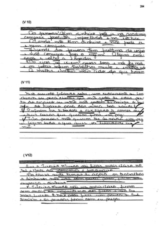 204




 (V10)



       _Chr>                                     /               ^.-^K.-.rtCT            writ        ¿        r-P.     n*--r>rliTtn"q
                                                                                                      -no.,          isVt'Ki-^.
         O " i rpnrr^n—:¡aa£¡—Aflrrx^                                 H. ^.ÍMP.                     """                            JA*.
          >                     •   I   ï ^ n


           y^.nrvU     A
      moi
   t. -v^rÑtL r err^K'                                    A
                                                              Vffi    ^                         •        Q^n.nrvS          ^             -


-.A.                 y ^ p k ^           h ^ A r m                                  rYMJUL.U>              , .
        CL       - w ^ ^ . n .                                       -voem/?    ri • r t , ç ^ i v t                      ^-prrrc,-m


(V 11)


   V u rsàrt n ^ i v v s t e -                             r     ^ ^ ^ y ^ >U.f1T> FJ^CxASY.CVlSfo-      (.rsw
   ILVM-VI. ve^ . ^ » v f L                          V.ÜN^TI. ^ r y ^ . m ó i - QLRAÙ. foSi. .gsftco* .pfM -
                  frirjfmnfif                          '.mfrfdF-.          .n<=y¿Cf>rn cS. ^ rVoCwriH   o
                       ¥
                tVCU- (<                              ^sr.vr, rlc.rt ^                 WlTi     ^r.ivHf
A ß
       > Yn ú ^                                  ^ VK          ^ y vtvtcrw^,                , .¿íVr».

    ^O^ron                                       c-c^um.         C Y ^ ^             -t-«-bnH.c^fUrVj                          ^     '
 -WLiji' •                                                            "                                                    *




  (V12)


       Ã-.vo     ^                                   vA               vscvv S ^ ç ç p s     «mrtto dLOJlf-                         T ^

       -Pen r n u N A ^ M i ^ V t ' W N ^ . a - ^                                                   .O-S V . a C v n í ^ r v 
3 - ^¿VXSNCL mje^ rwtTg- - t ^ q .                                                t i.    . r ^ v ^ r , ^ . n ,-yn
 " i v ^ a n V Çi-T-   SrsiLi
                          li
 