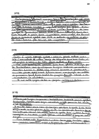 205




  (V10)




                          «*•                         y rwVc y » f=M orxCr» /vyNgpsr) ttr^TP^S. . d g n V f t n'a-
^oV^SN                              Wrr^Aj^           » ^r^^Á^       ^i^r.v           Af-v^rvT- , I f t t C M -
                          ^                                 JM^Or^ çfVlfcfl^ i ^ C K f ^              UOCte

                                Ipm                          >^ ^ a a W ^                rs i ^ r CVQ-B" A .O -PN* f-.-Nt 0
          ^    ••WA0I?>îyv iQ- ¿ y a r f r g *    i  p n           J L   v O i A n ^     ^         LQ^L'W»       VO




(V14)


  f n K r ^ Ã. U N v ^ A f i t - v e r , y           V             foOV^-            ftuSx^
          ^-YNQPtiNKÛMift                    ftt^w-y            ¡ j ^ u n m ,fv>vt ^ Y Y I H i r l -
                                    '                           ^                              b /
 x f t . p o r y - x * d K f ^ n . . . * A t f « ^ ^ p f t * Tl            ,t TfYlj;* ^rtPF--



 r^^L^-tors 1 , ' r r , ^ r . o r f j f i V . L
                                           CS A                                   ^ n f ^            .O- .ça^-Tlfi V rt ^
                                                                                                                    N
/Nr^ 1 t {     a NON -JÇ&^t/A r ^ A ^ ^ <rv>rv-»                                fw"> o.-wi             Q C^. xfliA - Q ^ t o f i
                                                                                                          f   A r
    ^          .           -            - *
        fr'           ^vAfi             t^rnf.*.                                   x»YVüj.C^             t y<.cc-s




(V 15)



 ^ ^ ^ t ^ r T ^ ^ V . r r r m Mun                             .^rtTMrrr^ ^ - v t t                             Ar,                    '
 A ^Jfi rNC^V^xrTr.                                                       -—
              ^i!V              ^                            FO rar^ 1 r^c- ^             y^         g r-_n ^           ,r         r   , ^



                                                               ^ri     .   ^gc-.KcmvT'-t
 