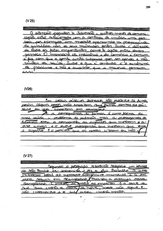 209




   (V 16)


                  _
  rn¿xxb              j^Uäj^jzrrrxjj*      uarr^ o- ogrKfcooL?      -c-rvuloj^
  /b&O^-,        I r C a / i v ^ F ^ -UTTTN              o^^^^cko
   d a t^/V-cJjÜLGgl rcrwv ON Aj>ji>s -rvMlSCJUÜ^ -¿yXor> • d u c i t -                 ¿"¿yr^-if:
   cto. £ocl<g>        jcJc^s                         CjCÜ>T"JS. jbi             ovOLUfc.
                 O •'vvraaraaririi ob, xnrcLuoL-iLo            dte o e ^ j a ñ o ^ o   x^fenrruum^
           00on >
               "             ^ tywfa^              CuJU^rLd           ^¿rv j y v d c .
 -SüisdüS               •pC^.TcIe. • J'juuC±G Ç.         ^ <3g^y-CU-CtC           A
   ^                                       A^qyyafcr,             i m i W l          ^woo/rrv




  (V26)


                      ^          .JgCruX pufagAvigrs . f o r l n o H ^ flrfc) i*J*hCcL&            rti    /umii.

                 AP AO..   ¡    X Pfvfoex'fa^VO   J ^ O   ^ S U ^ a ^ g L ^   •

                2E             /I.                 M.1 ^unryyM^ JL Jirrro ¿LOPrrt^ qLL
-wv^L       r^ijlrü.             rnxdatonrrvx. riA              -rrTOA rxy j^rxuc^e^   Ab
                 Hy*^           ¿X 0»m«nrvr>HPo HUL, ^ ' ^ o - n x e S apuU-         &

     oír>pnrus            ? jo joowCv^u"g^ju. c ^            trurtaxr*        ju'benorrr-i e u . inèxz.




 (V27)
                                                      Ä^ÄÄliÄliiiiii
                   N t r ^ i ^ r i a JD fxSCajin^G H-horttiáx) AafcjpcMs                              itftvM
rill Nüfo "felA/JUS- -P/y-                         Mj            Tka^lK*                          ,o    ürra
 ^ H n o r n c jheteLt OLD                                                                          q jKvifi
 pfW^X; J>ZOyuJ^ Ùsrr-*,                                                                            •rguux.
                          JI/WSKÍKC            aSUSf <rü       noa   . t , <X
Jydl-     cyuju í í W L S D - -tx_                    ^^"Vvcri-fc      ;   -yvoeuSa            rtof^XS.. 9 ,
.rrvr:
 