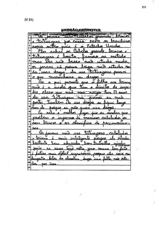 211



(V 1 )
    6



  1                                                                         - O t A m Ä J . JfTUAirSO
  2 O "Vin^VlQ qo/Mlis i»*"                                     4
                                                                                        §fJjQ*iùoljLBb
  3 Aojoin. ÂÍJWTÂ' Jrtrtjx                        »      Ä.        P*rbr>r«A        Limits*
  4
  S" X o x i i ^ . o                    xrS>u"T« .                               ÄCC    irni&La^
  e VYLOÜb                                    -ííTjJejE-y -Am»*»-- a k Y i i A / 5
  7 .PK         IfíTíJCnnX A »                                                         «jT^// A/~> Wß.
  a I           û          %             '              ft,                 V-
  9 er auup                         <7 11                           1       <7            '
                          <>>»/-» ^(«YriUt^ÄÄ                       Aj>AOf? .
  10      SUL                                            JJ'to                P*^-0     H^P     Qffirtrm
  il or«-*® /            «        &js^jJLcl «^M/O                     ,o-                Ai.    ShnlUt'
  1 Àbl
   2                                     OIÂÃ : WUÃt                 ÍSTZu^jÃr''jCír*     Kl    ftofAÍ
           (
  13
     -ÄHJU                   ""^ñVlAP^Értn             ÕVíTi,                              -O-i,-) c>
  1 OfSsSflX
   4            "ÍCQATIQj&WI «t» iJKO ^JlíjúCL .014 -D/rt..«;
  IS  í/ • l ' .                                 ^  i 1        0
     Pr*)m plfl    tttftnuS  oJjt       ntil>*t    ÄM0O..
  16      6jL A 4 p -fi- /T>ddÃ&) Pjr^f/t              OAfc&QJs CjJULP
  1 YlJustoLfryri ñ- í a i í W Í M Ã An
   7                                                           öU.
  18
       .t&rvt         ytfl¿mfjB     ãf A A jducuubJjLjü&ci /4o                   -hJ>p/»rrruCM«mr—
  IB
  20            tö*                    •TVß/'     -ÍJLM5 An^Aff^^rTi/t ; ^«Ö^tffl^PiN
  21
       0 ^Vùn&cr             ft     tur* lu     .W^oO/^fenië                  to&LQ¡UD         ^^Lj^
  22
                              £         .'                  ' . C IM B l.nnno
                                                                 / JI
                                                                    T
  2 JjftOLAO . X i JJU^aV ÍKJLÍJ nrtÁJCX ¿f»^
   3                                                IMJ/»*"* ^»»7 JIO'ÍTAÍ
  24
     J ifáhífij*      frjfaiQ   JißhJrio^OMÄA . JTOéOLUP ttJiA AíÚT. ma-
  2 ábuA^Q^óe». , M f A »JO fi&nwc^r, An^O- JIAV^
   5                                                           O Ó Ätfci-
                                                                XB
  2 AA.
   6              Tu*-» .
  27
 