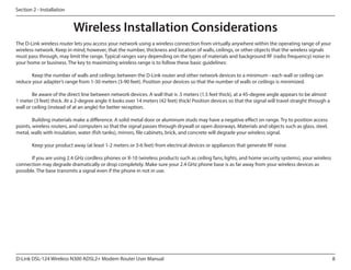 D Link Router Manual D-Link Router Manual--D-Link Router Manual_v1_.pdf