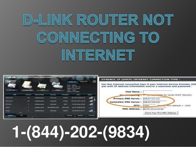 D link Wireless Router Not Connecting To Wifi Cable Modem Computer d-link-wireless-router-not-connecting-to-wifi-cable-modem-computer