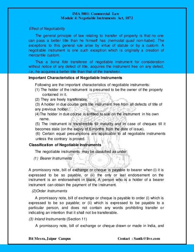 What Does Bona Fide Mean Property Law What Does Bona Fide Mean Property Law