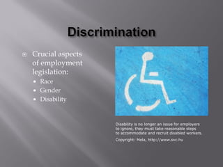 D  Part 10 Hr Management