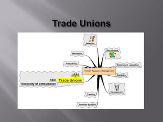 D  Part 10 Hr Management