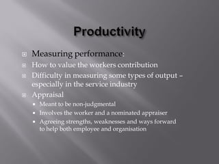 D  Part 10 Hr Management