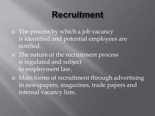 D  Part 10 Hr Management