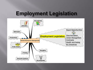 D  Part 10 Hr Management