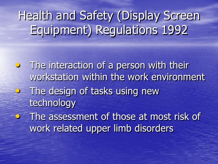 D Part 5 Revision 6 Pack