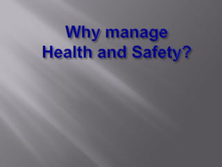 D  Part 6 Short Course By J Mc Cann