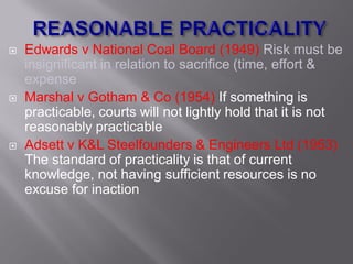 D  Part 6 Short Course By J Mc Cann