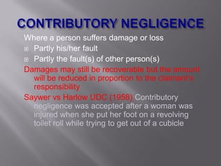 D  Part 6 Short Course By J Mc Cann