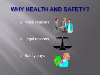 D  Part 6 Short Course By J Mc Cann