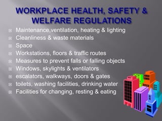 D  Part 6 Short Course By J Mc Cann