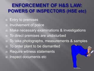 D  Part 6 Short Course By J Mc Cann