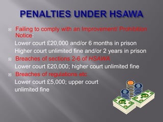 D  Part 6 Short Course By J Mc Cann