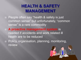D  Part 6 Short Course By J Mc Cann