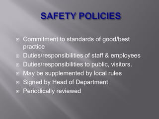 D  Part 6 Short Course By J Mc Cann