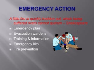 D  Part 6 Short Course By J Mc Cann