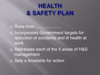 D  Part 6 Short Course By J Mc Cann