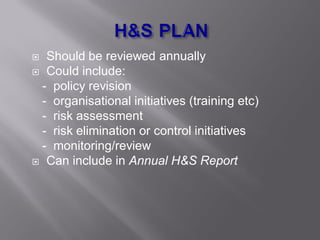 D  Part 6 Short Course By J Mc Cann