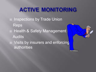 D  Part 6 Short Course By J Mc Cann