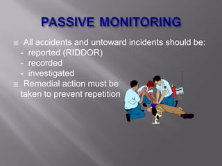 D  Part 6 Short Course By J Mc Cann