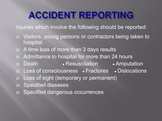 D  Part 6 Short Course By J Mc Cann