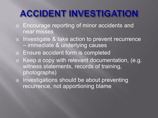 D  Part 6 Short Course By J Mc Cann