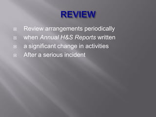 D  Part 6 Short Course By J Mc Cann