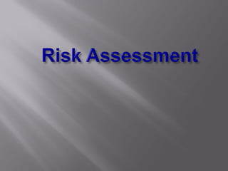 D  Part 6 Short Course By J Mc Cann