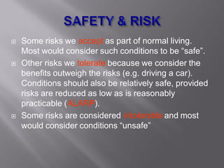 D  Part 6 Short Course By J Mc Cann