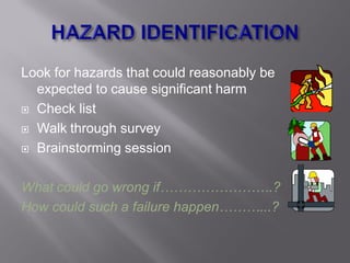 D  Part 6 Short Course By J Mc Cann
