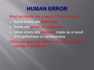 D  Part 6 Short Course By J Mc Cann