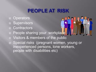 D  Part 6 Short Course By J Mc Cann