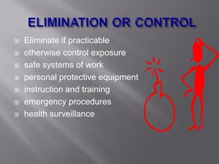 D  Part 6 Short Course By J Mc Cann