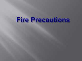 D  Part 6 Short Course By J Mc Cann