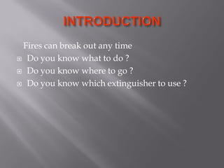 D  Part 6 Short Course By J Mc Cann