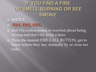 D  Part 6 Short Course By J Mc Cann