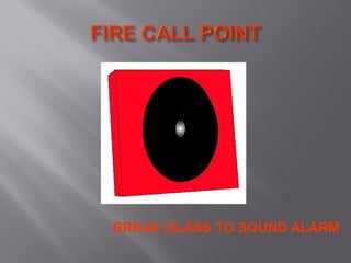 D  Part 6 Short Course By J Mc Cann