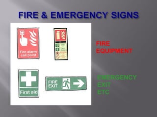D  Part 6 Short Course By J Mc Cann