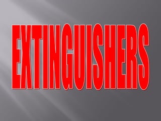 D  Part 6 Short Course By J Mc Cann