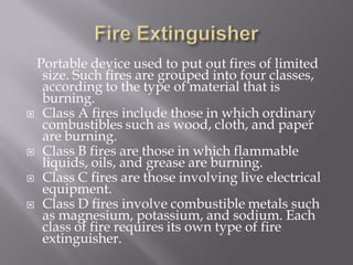 D  Part 6 Short Course By J Mc Cann