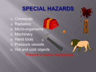 D  Part 6 Short Course By J Mc Cann